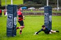 Monaghan_U14s_&_U16s_V_Armagh_Oct_2nd_2021-6