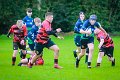 Monaghan_U14s_&_U16s_V_Armagh_Oct_2nd_2021-7