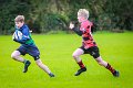 Monaghan_U14s_&_U16s_V_Armagh_Oct_2nd_2021-8