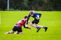 Monaghan_U14s_&_U16s_V_Armagh_Oct_2nd_2021-9