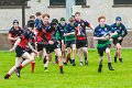Monaghan_U14s_&_U16s_V_Rainey_Oct_9th_2021-1