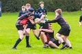 Monaghan_U14s_&_U16s_V_Rainey_Oct_9th_2021-10