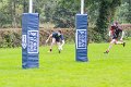 Monaghan_U14s_&_U16s_V_Rainey_Oct_9th_2021-11