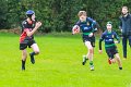 Monaghan_U14s_&_U16s_V_Rainey_Oct_9th_2021-12
