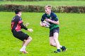 Monaghan_U14s_&_U16s_V_Rainey_Oct_9th_2021-13