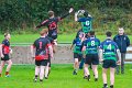 Monaghan_U14s_&_U16s_V_Rainey_Oct_9th_2021-14