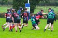 Monaghan_U14s_&_U16s_V_Rainey_Oct_9th_2021-15