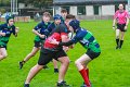 Monaghan_U14s_&_U16s_V_Rainey_Oct_9th_2021-16