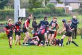 Monaghan_U14s_&_U16s_V_Rainey_Oct_9th_2021-17