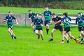 Monaghan_U14s_&_U16s_V_Rainey_Oct_9th_2021-18