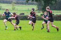 Monaghan_U14s_&_U16s_V_Rainey_Oct_9th_2021-19