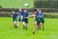 Monaghan_U14s_&_U16s_V_Rainey_Oct_9th_2021-2