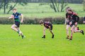 Monaghan_U14s_&_U16s_V_Rainey_Oct_9th_2021-20