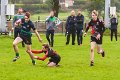Monaghan_U14s_&_U16s_V_Rainey_Oct_9th_2021-21