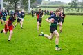 Monaghan_U14s_&_U16s_V_Rainey_Oct_9th_2021-22