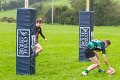 Monaghan_U14s_&_U16s_V_Rainey_Oct_9th_2021-23