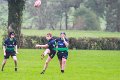 Monaghan_U14s_&_U16s_V_Rainey_Oct_9th_2021-24