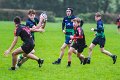 Monaghan_U14s_&_U16s_V_Rainey_Oct_9th_2021-25