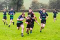 Monaghan_U14s_&_U16s_V_Rainey_Oct_9th_2021-26