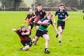 Monaghan_U14s_&_U16s_V_Rainey_Oct_9th_2021-27