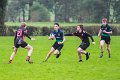 Monaghan_U14s_&_U16s_V_Rainey_Oct_9th_2021-28