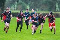 Monaghan_U14s_&_U16s_V_Rainey_Oct_9th_2021-29
