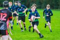 Monaghan_U14s_&_U16s_V_Rainey_Oct_9th_2021-3