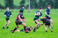 Monaghan_U14s_&_U16s_V_Rainey_Oct_9th_2021-30