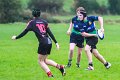 Monaghan_U14s_&_U16s_V_Rainey_Oct_9th_2021-31