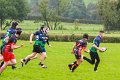 Monaghan_U14s_&_U16s_V_Rainey_Oct_9th_2021-32
