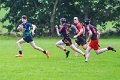 Monaghan_U14s_&_U16s_V_Rainey_Oct_9th_2021-4