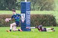 Monaghan_U14s_&_U16s_V_Rainey_Oct_9th_2021-5