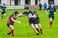 Monaghan_U14s_&_U16s_V_Rainey_Oct_9th_2021-6
