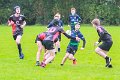 Monaghan_U14s_&_U16s_V_Rainey_Oct_9th_2021-8