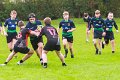 Monaghan_U14s_&_U16s_V_Rainey_Oct_9th_2021-9