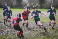 Monaghan_U14s_V_Carrickfergus_February_12th_2022 (1)