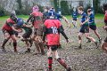 Monaghan_U14s_V_Carrickfergus_February_12th_2022 (10)