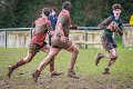 Monaghan_U14s_V_Carrickfergus_February_12th_2022 (12)