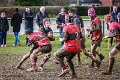Monaghan_U14s_V_Carrickfergus_February_12th_2022 (13)