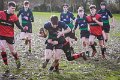Monaghan_U14s_V_Carrickfergus_February_12th_2022 (2)
