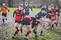 Monaghan_U14s_V_Carrickfergus_February_12th_2022 (3)