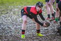 Monaghan_U14s_V_Carrickfergus_February_12th_2022 (4)