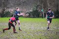 Monaghan_U14s_V_Carrickfergus_February_12th_2022 (5)