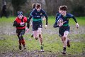 Monaghan_U14s_V_Carrickfergus_February_12th_2022 (6)