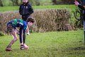 Monaghan_U14s_V_Carrickfergus_February_12th_2022 (7)