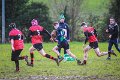 Monaghan_U14s_V_Carrickfergus_February_12th_2022 (8)