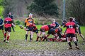 Monaghan_U14s_V_Carrickfergus_February_12th_2022 (9)