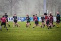 Monaghan_U14s_V_Enniskillen_December_18th_2021-1