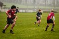 Monaghan_U14s_V_Enniskillen_December_18th_2021-10