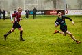 Monaghan_U14s_V_Enniskillen_December_18th_2021-11